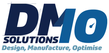 DMO Solutions